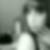 Photo de profil de Amelie Moreno