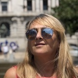 Photo de profil de Anne Paule Ferreira