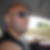 Photo de profil de Jonathan Bouhier