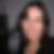 Photo de profil de Murielle Charpentier