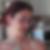 Photo de profil de Florence Gout