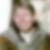 Photo de profil de Monique Ducat