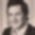 Photo de profil de Jean Marie Sautreau