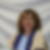 Photo de profil de Sylvie Voyette