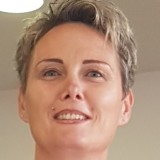 Photo de profil de Corinne Wisniewski - Benchachoua