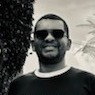 Photo de profil de Yannick Moutien