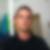 Photo de profil de Jerome Dominguez