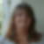 Photo de profil de Corinne Lopes