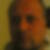 Photo de profil de Jean-Marie Ferrando