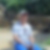 Photo de profil de Kheir Eddine Barkat