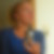 Photo de profil de Carla Bongiorno