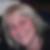 Photo de profil de Elga Gouin
