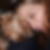 Photo de profil de Roxane Ribierre
