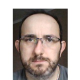 Photo de profil de David Gosselin