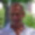 Photo de profil de Didier Lesclauze