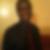 Photo de profil de Abdou Thiam