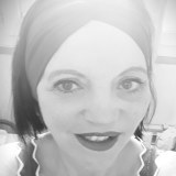 Photo de profil de Mireille Dompeyre