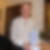 Photo de profil de Claude Blanchard