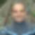 Photo de profil de Patrice Guy
