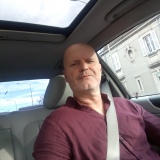 Photo de profil de Alain Delange