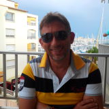 Photo de profil de Bruno Miceli
