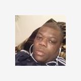 Photo de profil de Thomas Etienne
