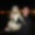 Photo de profil de Hamza Bousta