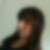 Photo de profil de Val Compain