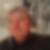 Photo de profil de Yves Le Nouvel