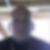 Photo de profil de Yannick Lebihain