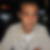 Photo de profil de Sebastien Romeo