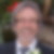 Photo de profil de Patrice Zambecco