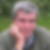 Photo de profil de Alain Chappel