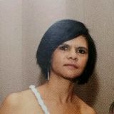 Photo de profil de Marie Cerveau