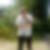 Photo de profil de Thierry Wouters