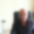 Photo de profil de Didier Gibaud