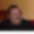 Photo de profil de Louis Imparato