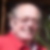 Photo de profil de Daniel Girard