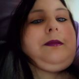 Photo de profil de Nathalie Ridard