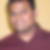 Photo de profil de Theva Mahathevan