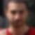 Photo de profil de Jean Kiwan