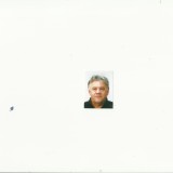 Photo de profil de Bernard Marcel Luciani
