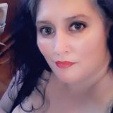 Photo de profil de Caroline Clemenceau