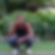 Photo de profil de Ludovic Delor