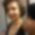 Photo de profil de Muriel Grondin
