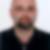 Photo de profil de Tony Murphy