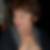 Photo de profil de Maryse Goubay
