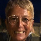 Photo de profil de Val Olivier