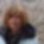 Photo de profil de Evelyne Savineau