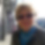 Photo de profil de Raymonde Legeay